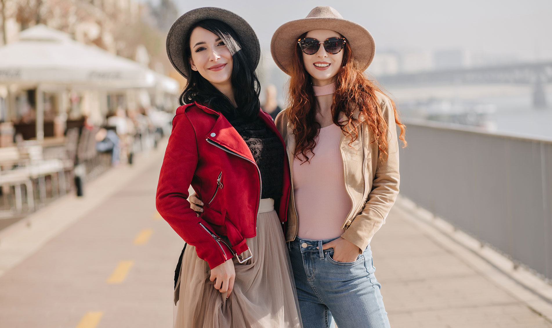 A Fashion Blog Cover Item of Clothing Best