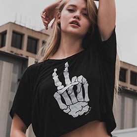 Tribal T-Shirt