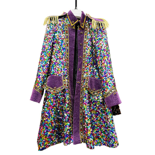 costumes - Image 2