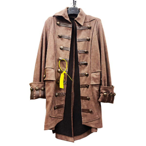 costumes - Image 2