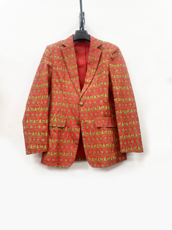 costumes - Image 2