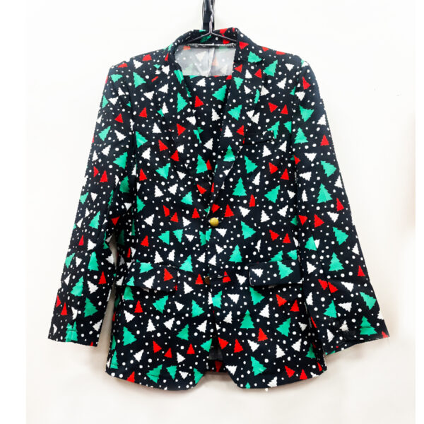 coat - Image 2